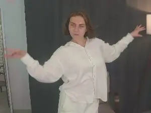 DorthyLanganke  live sex cam