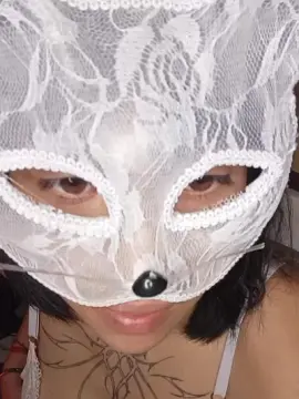 Duoenigma  live sex cam