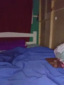 Duoenigma  live sex cam