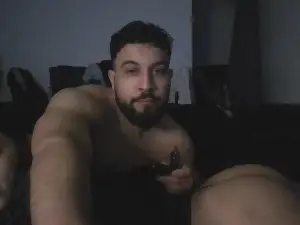 Duojeune20  live sex cam