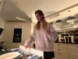 EdieBoccio  live sex cam