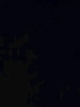 Florsexxx  live sex cam