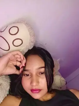 Kattaleya01  live sex cam