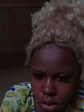 Kerdieme3  live sex cam