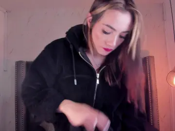 Kim_Blane  live sex cam