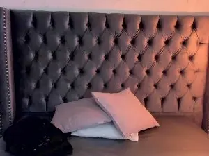 Kim_Blane  live sex cam
