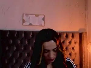 Kim_Blane  live sex cam
