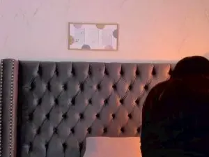 Kim_Blane  live sex cam
