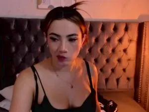Kim_Blane  live sex cam