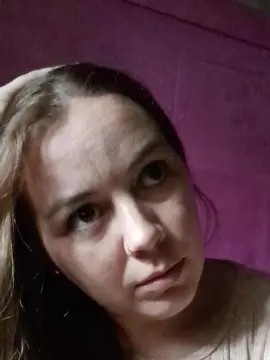 MaruL93  live sex cam