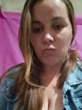MaruL93  live sex cam