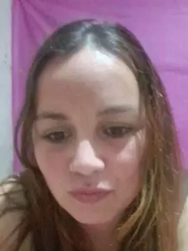 MaruL93  live sex cam