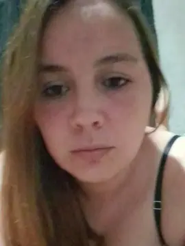 MaruL93  live sex cam