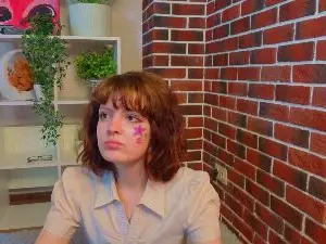 MattieYamane  live sex cam