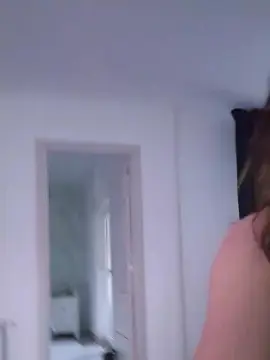 MeryDulce  live sex cam