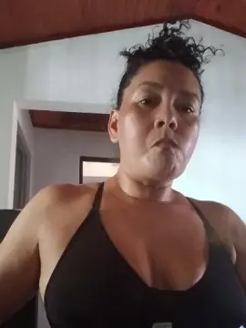 Morenita0500  live sex cam