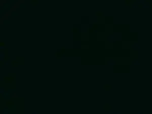 NightOwl41  live sex cam