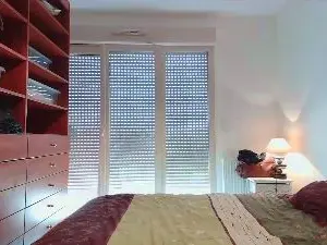 NightOwl41  live sex cam