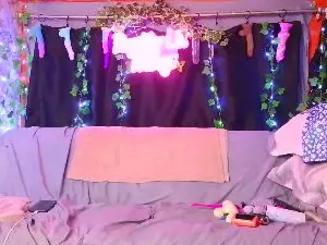 PebblesnTuezday  live sex cam