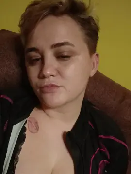 Renat3333  live sex cam