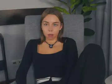 ShanonGfroerer  live sex cam