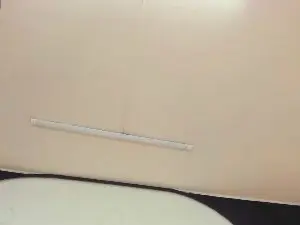 Sharlott_BBW_  live sex cam