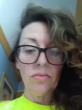 ShelbySB85  live sex cam