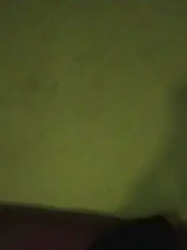 Simpaticad  live sex cam