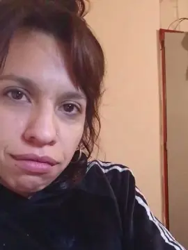 Simpaticad  live sex cam