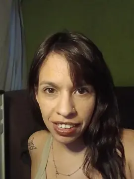 Simpaticad  live sex cam