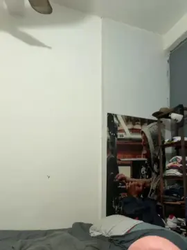 Anahy25  live sex cam