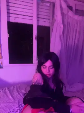 Brish1tt  live sex cam