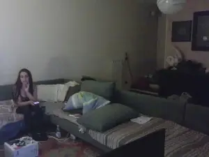 Chiara_mario  live sex cam