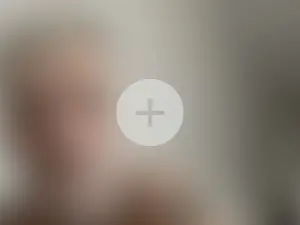 Chiara_mario  live sex cam