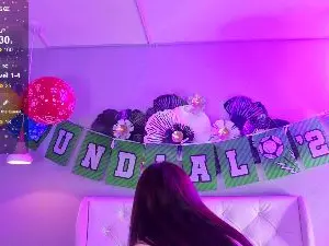 Emilyy_sofiaa  live sex cam