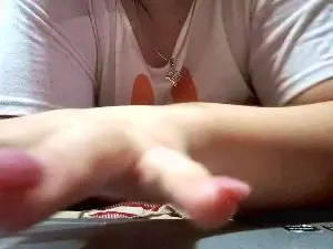 Frutillitacrem4  live sex cam