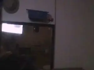 Houaffff  live sex cam
