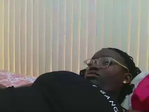 Jessicasmit  live sex cam