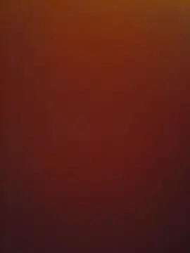 Ladywinesexy  live sex cam