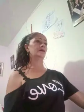 Morgan_777  live sex cam
