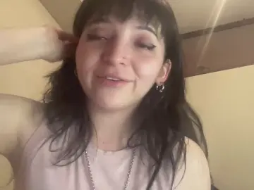 Rositaputita96  live sex cam