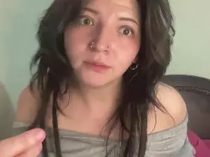 Rositaputita96  live sex cam