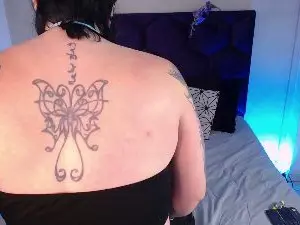 Sabrinahot20  live sex cam