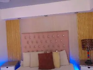 Sabrinahot20  live sex cam