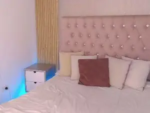 Sabrinahot20  live sex cam
