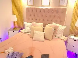 Sabrinahot20  live sex cam