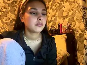 BeePelot  live sex cam