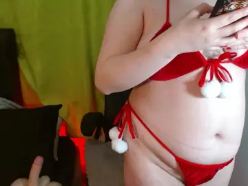 Cristaladamss  live sex cam