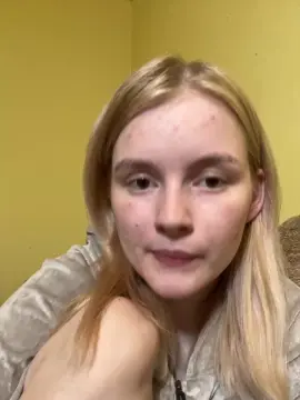 DaMa1808  live sex cam