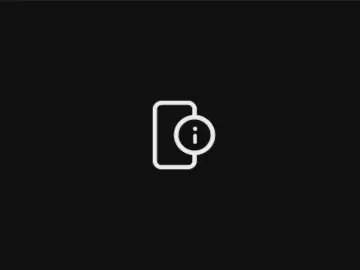 Dea_Ana  live sex cam